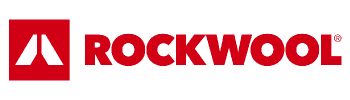 rockwool