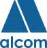 sponsor-alcom