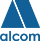 sponsor-alcom