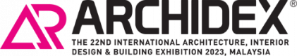 sponsor-archidex