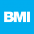 sponsor-bmi