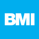 sponsor-bmi