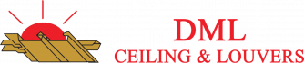 sponsor-dml