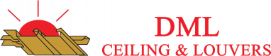 sponsor-dml