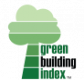sponsor-gbi