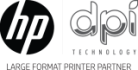sponsor-hpdpi