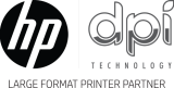 sponsor-hpdpi
