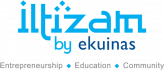 sponsor-iltizam