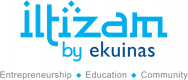 sponsor-iltizam