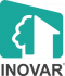 sponsor-inovar