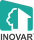sponsor-inovar