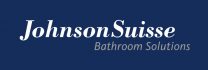 sponsor-johnson