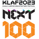sponsor-klaf23