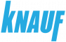 sponsor-knauf