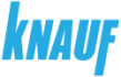 sponsor-knauf