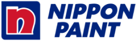 sponsor-nipponpaint