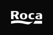 sponsor-roca