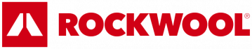 sponsor-rockwool
