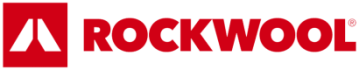 sponsor-rockwool