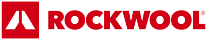 sponsor-rockwool