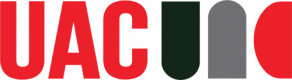 sponsor-uac