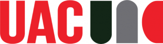 sponsor-uac