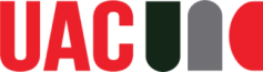 sponsor-uac