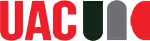 sponsor-uac