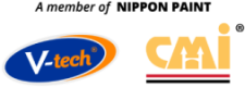 sponsor-vtech-cmi