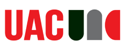 uac