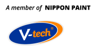 vtech